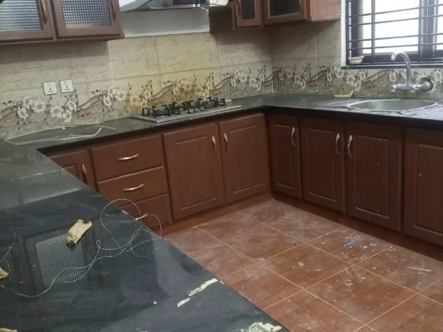 Property for rent in Islamabad