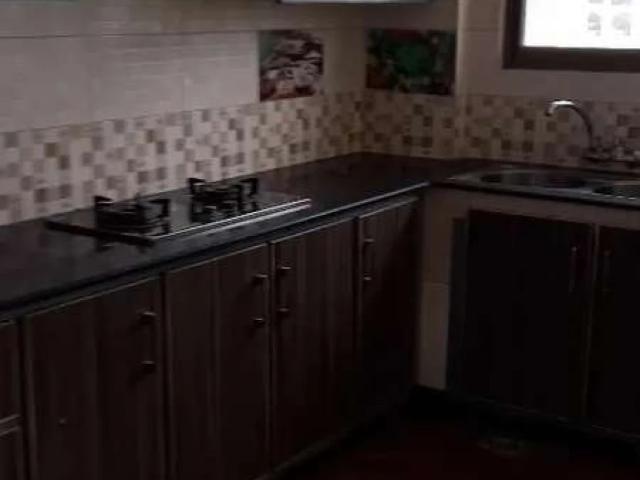 House for rent in Islamabad