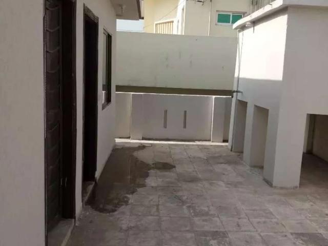 Property for rent in Islamabad