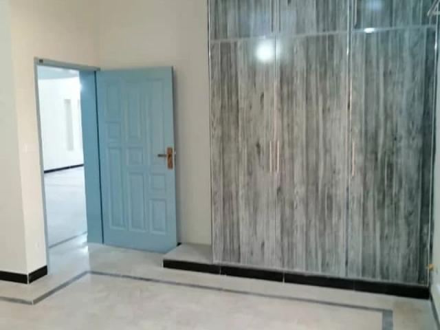 Property for rent in Islamabad