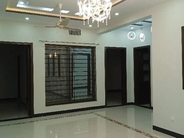 Property for rent in Islamabad