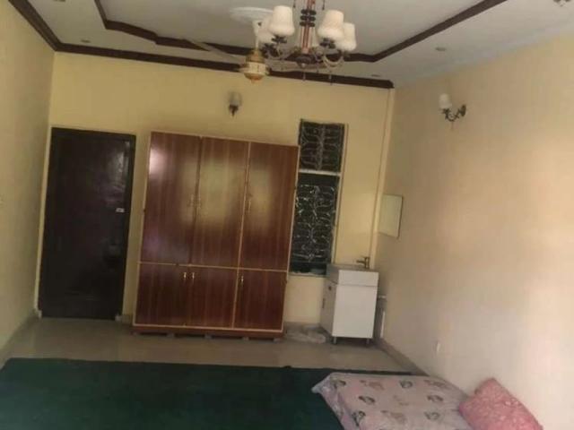 Property for rent in Islamabad
