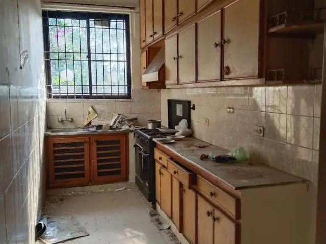 Property for rent in Islamabad