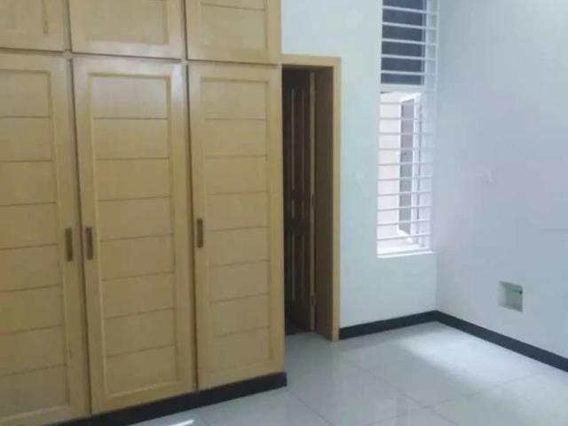 Property for rent in Islamabad