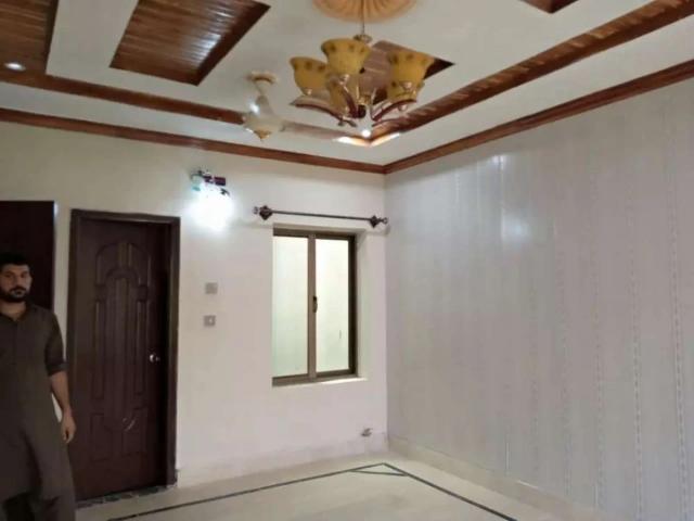 Property for rent in اسلام آباد, زون 1