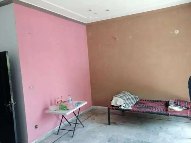 Property for rent in Rawalpindi, Islamabad Capital Territory