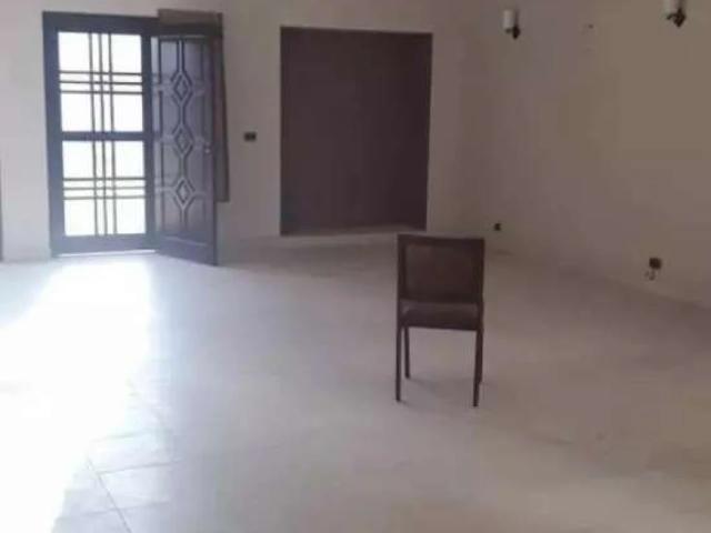 Property for rent in North Waziristan, Federally Administered Tribal Areas fata