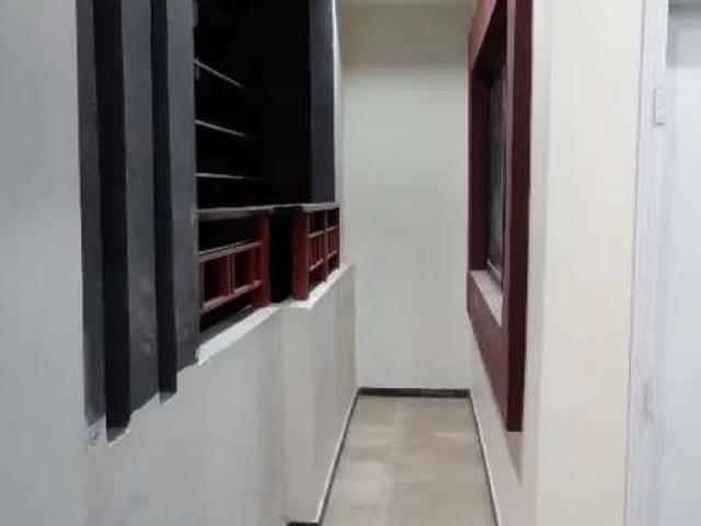 House for rent in کراچی ڈویژن, North Waziristan
