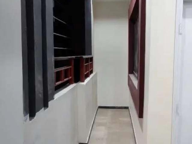 House for rent in North Waziristan, Federally Administered Tribal Areas fata