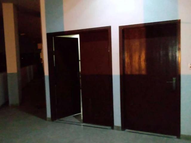 Property for rent in North Waziristan, Federally Administered Tribal Areas fata