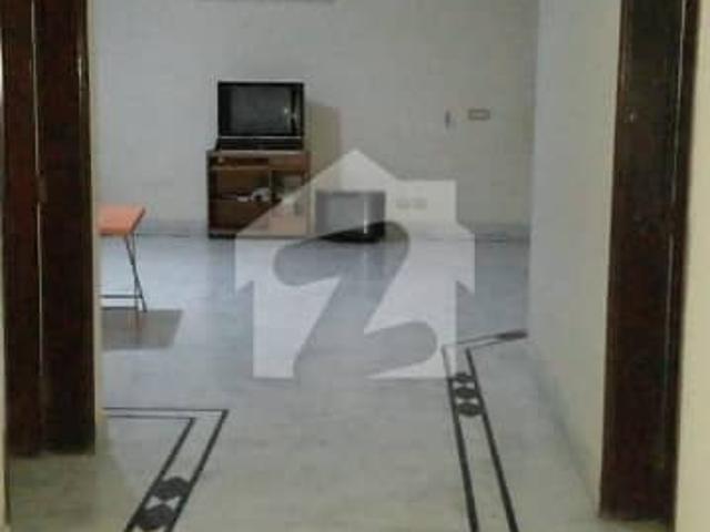 Property for rent in North Waziristan, Federally Administered Tribal Areas fata