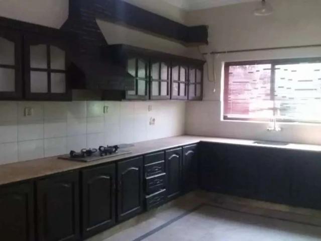 House for rent in Islamabad