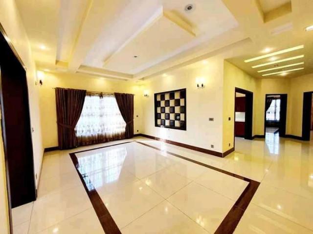 Property for rent in Rawalpindi, Islamabad Capital Territory