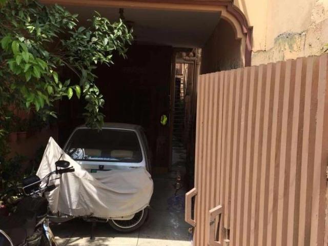 House for rent in Rawalpindi, Islamabad Capital Territory