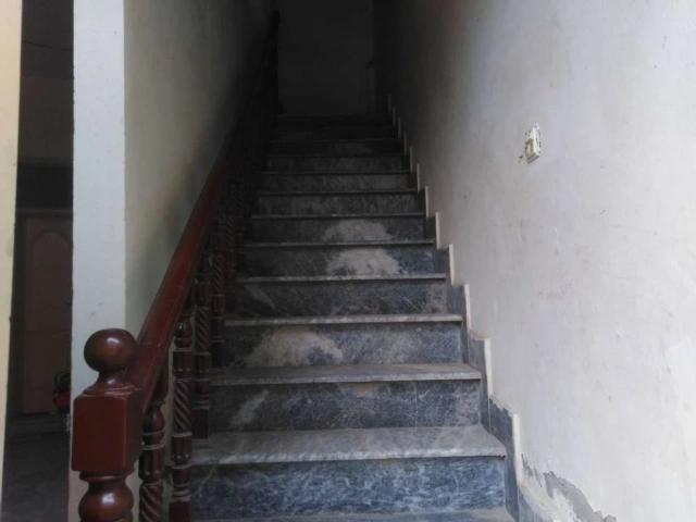 Apartment for rent in Rawalpindi, Islamabad Capital Territory