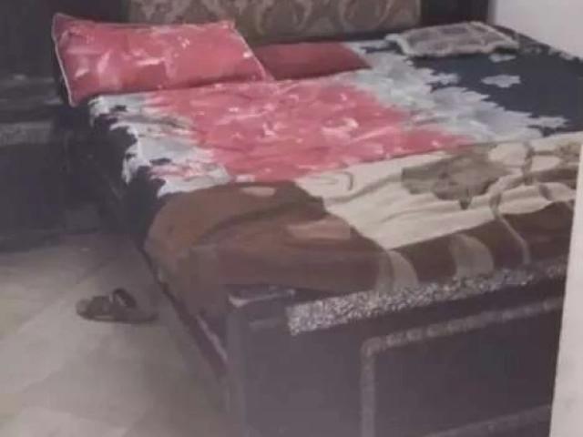 House for rent in Rawalpindi, Islamabad Capital Territory