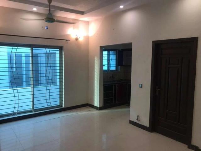 House for rent in Rawalpindi, Islamabad Capital Territory