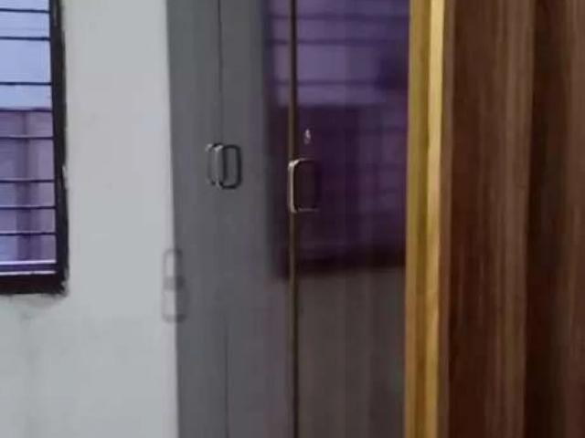 Apartment for rent in Rawalpindi, Islamabad Capital Territory