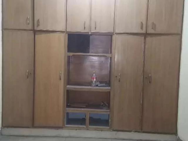 Property for rent in Rawalpindi, Islamabad Capital Territory
