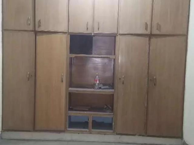 Property for rent in Rawalpindi, Islamabad Capital Territory