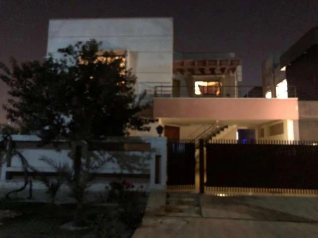 Property for rent in Rawalpindi, Islamabad Capital Territory