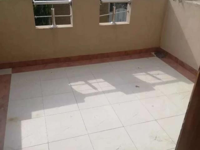 House for rent in Rawalpindi, Islamabad Capital Territory