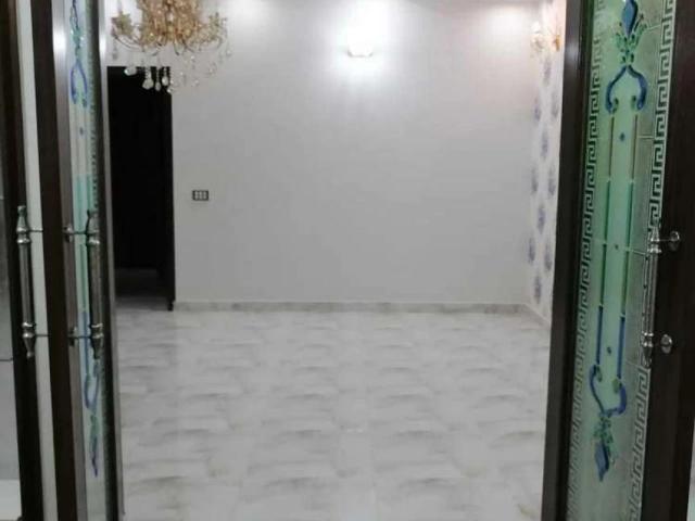 Property for rent in Rawalpindi, Islamabad Capital Territory