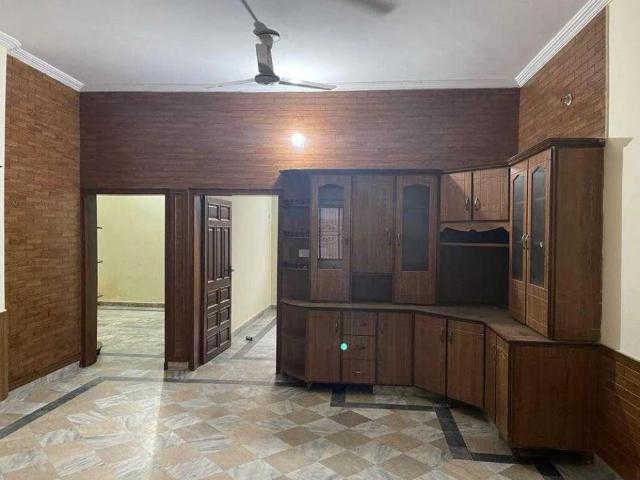 House for rent in Rawalpindi, Islamabad Capital Territory