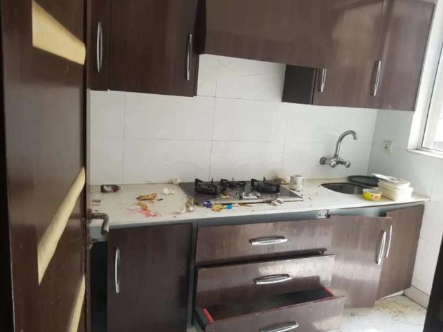 Property for rent in Rawalpindi, Islamabad Capital Territory