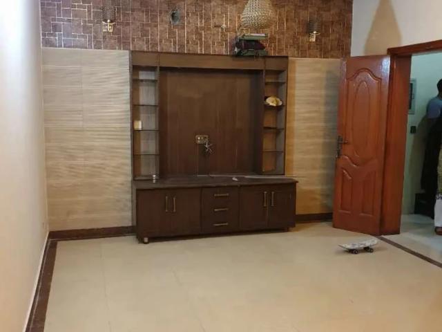 House for rent in Rawalpindi, Islamabad Capital Territory