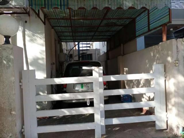 Property for rent in Rawalpindi, Islamabad Capital Territory
