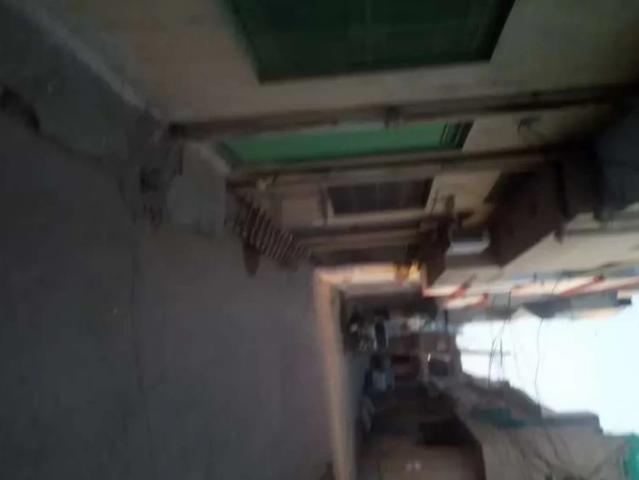 Property for rent in Layyah, Islamabad Capital Territory