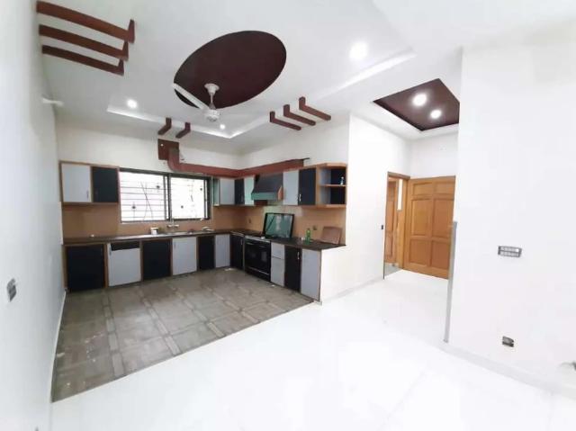 Property for rent in Rawalpindi, Islamabad Capital Territory