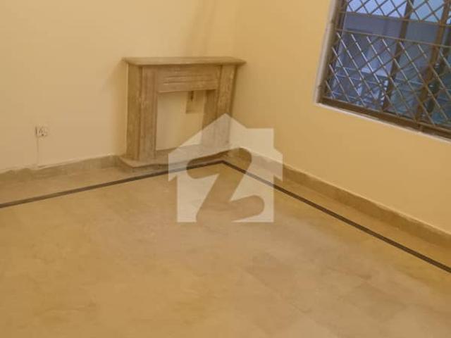Property for rent in Rawalpindi, Islamabad Capital Territory