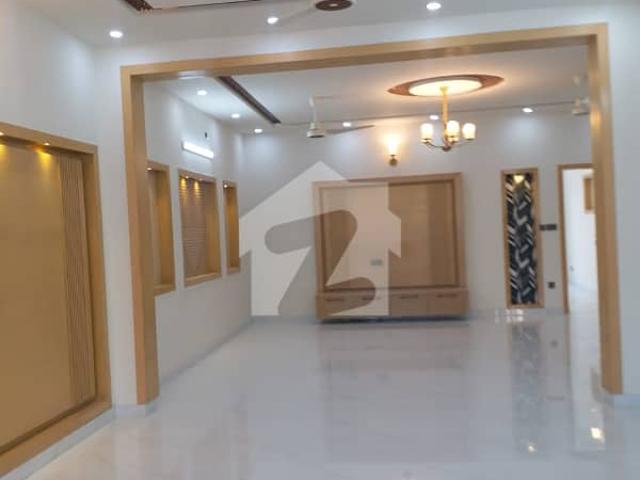 Property for rent in Rawalpindi, Islamabad Capital Territory