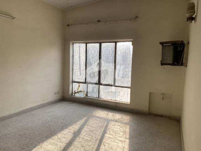 Property for rent in Rawalpindi, Islamabad Capital Territory