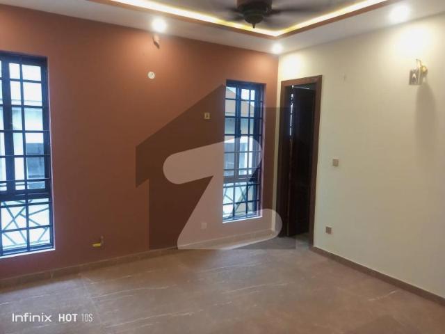 House for rent in Islamabad