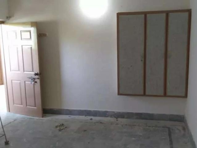 Property for rent in تحصیل بہاولپور شہر, بہاولپور ڈویژن
