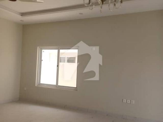 Property for rent in North Waziristan, Federally Administered Tribal Areas fata