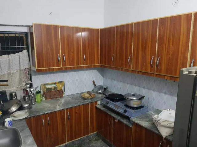 Property for rent in Rawalpindi, Islamabad Capital Territory