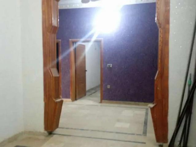 Property for rent in Islamabad