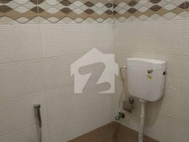 Property for rent in Islamabad
