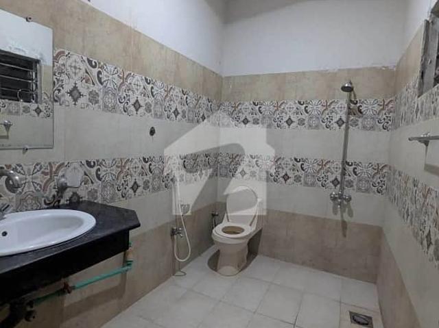 Property for rent in Islamabad