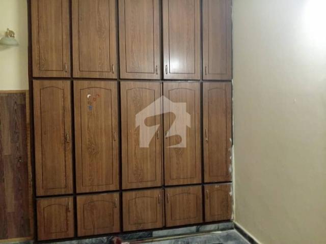 Property for rent in Islamabad