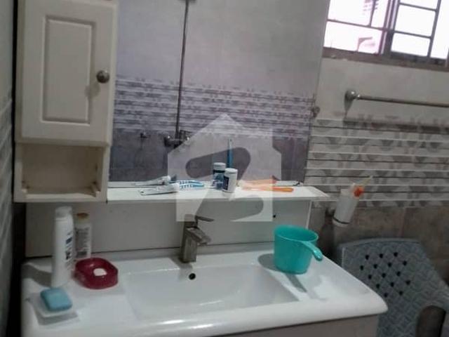 Property for rent in Islamabad