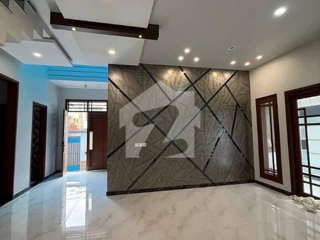Property for rent in North Waziristan, Federally Administered Tribal Areas fata