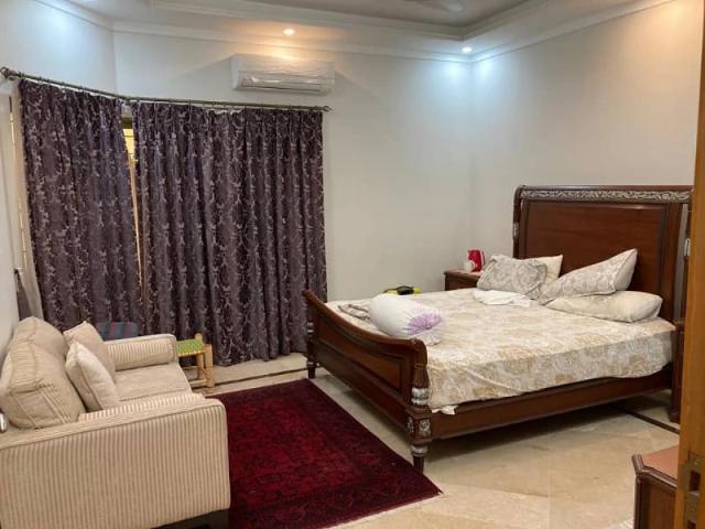 Property for rent in Islamabad