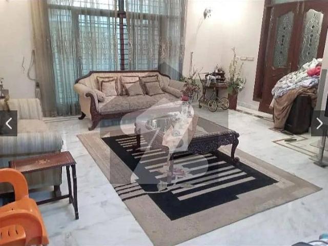 Property for rent in کراچی ڈویژن, North Waziristan