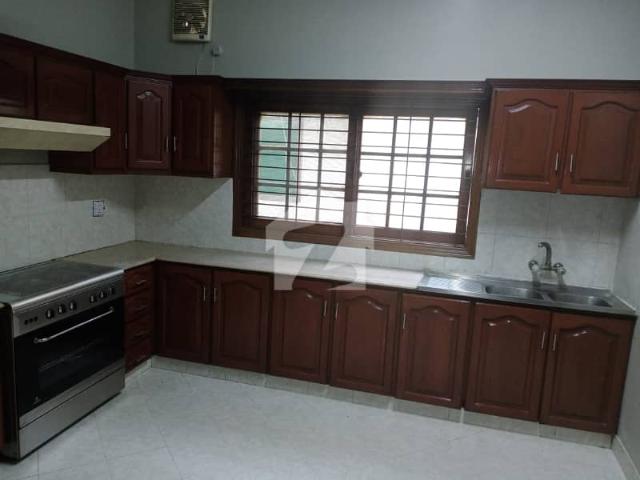 Property for rent in کراچی ڈویژن, North Waziristan