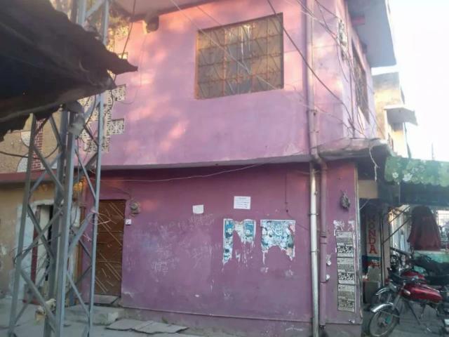 Property for rent in Rawalpindi, Islamabad Capital Territory